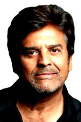 Erik Estrada profile picture