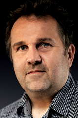 Lotos Šparovec profile picture