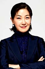 Seo Yi-sook profile picture