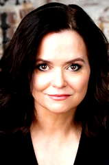 Samantha Worthen profile picture