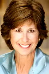 Margaret Travolta profile picture