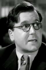 Edward Chapman profile picture