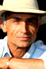 Jeff O'Haco profile picture