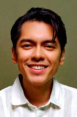 Carlo Aquino profile picture
