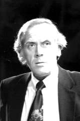 Chris Bearne profile picture