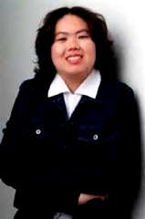 Grace Wan