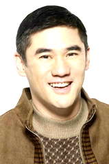 David Wu profile picture