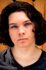 J. Gaven Wilde profile picture