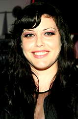 Mia Tyler profile picture