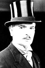 Max Barwyn profile picture