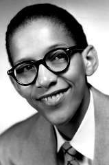 Jimmy Scott