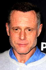Jason Beghe profile picture