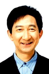Takashi Tsumura profile picture