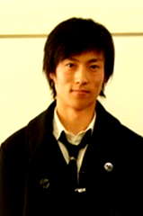 Masato Nagai profile picture