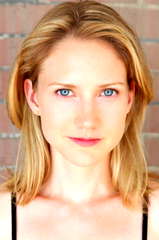 Sonja Bennett profile picture