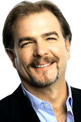 Bill Engvall profile picture