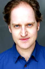 Daniel Gosling profile picture