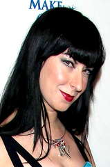 Sylvia Soska profile picture