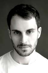 Adam Sopp profile picture