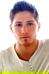 Adam Jepsen profile picture