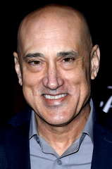 Kenny Alfonso profile picture