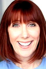 Carol Avery profile picture