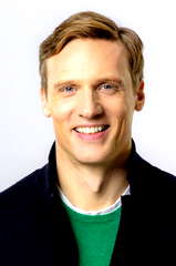 Teddy Sears profile picture