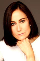 Lumi Cavazos profile picture