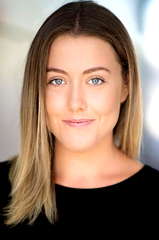 Jorja Travers-Smith profile picture