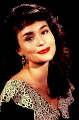 Diane Venora profile picture
