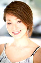 Emily Shelton profile picture