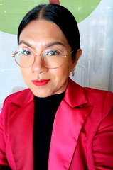 Tanwarin Sukkhapisit profile picture
