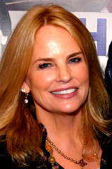 Jennifer Runyon profile picture