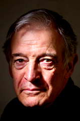 Edmund Dehn profile picture