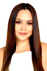 Kim Molina profile picture
