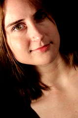 Sarah Kobel Marquette profile picture