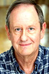 Thomas W. Ashworth