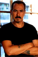 Glen Gould profile picture