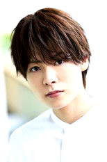 Kaito Kumagai profile picture