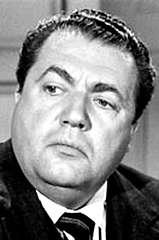 Ronald Long