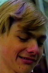Inácio Roeder profile picture