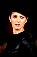 Camilla Filippi profile picture