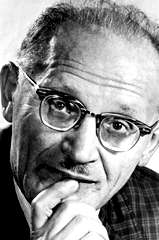 Baruch Lumet profile picture