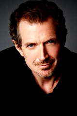Gildart Jackson profile picture