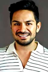John Solis profile picture