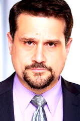Luis R. Hernandez profile picture