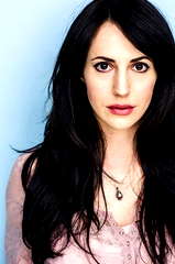 Adrienne Whitney Papp profile picture