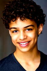 Drew Davis profile picture