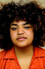 Amber Grappy profile picture