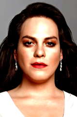 Daniela Vega